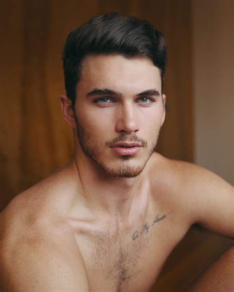 michael yerger naked|Michael Yerger : r/LadyBoners